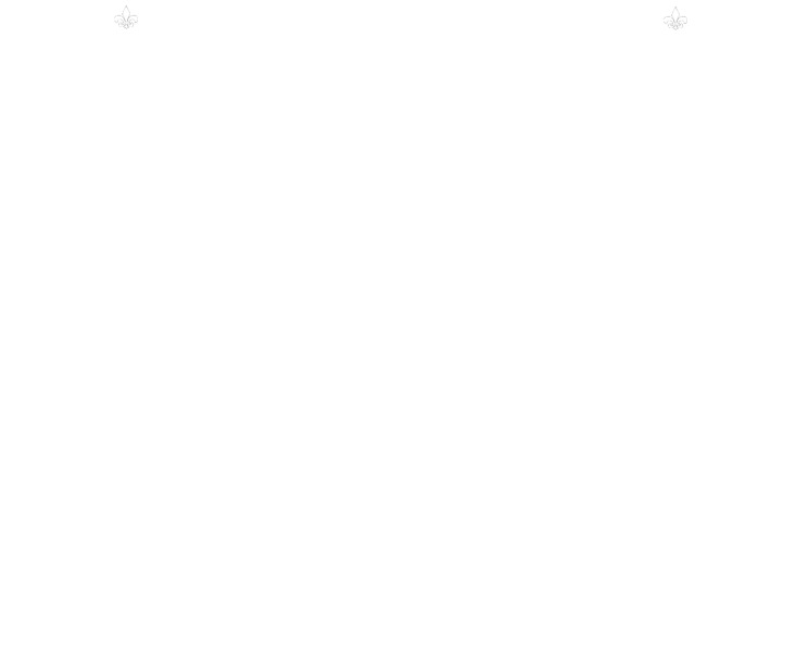 8. November 2015: Spielerweiterungen: - Kampagnen-Tutorial hinzugefgt (spielbar als erstes Szenario als Grobritannien) - optimierte FPS Performance bei Suche von Baupltzen oder Wegpunktsetzungen von Armeen oder Flotten - genderter Kontrast fr Schriftart  Spielbalance: - erhhte Zustellprioritt fr Baustellen - notwendige Baumaterialien fr Minen gendert (Artillerie entfernt) - reduzierter Einfluss von Korruption (Achtung: Korruption fhrt zu Verlusten in Steuereinnahmen und Handelsertrgen) - erhhte Reichweite von Provinzgebuden fr die Kartenressourcen  THE SEVEN YEARS WAR (1756-1763) - Update 1.084 verffentlicht inkl. Tutorial