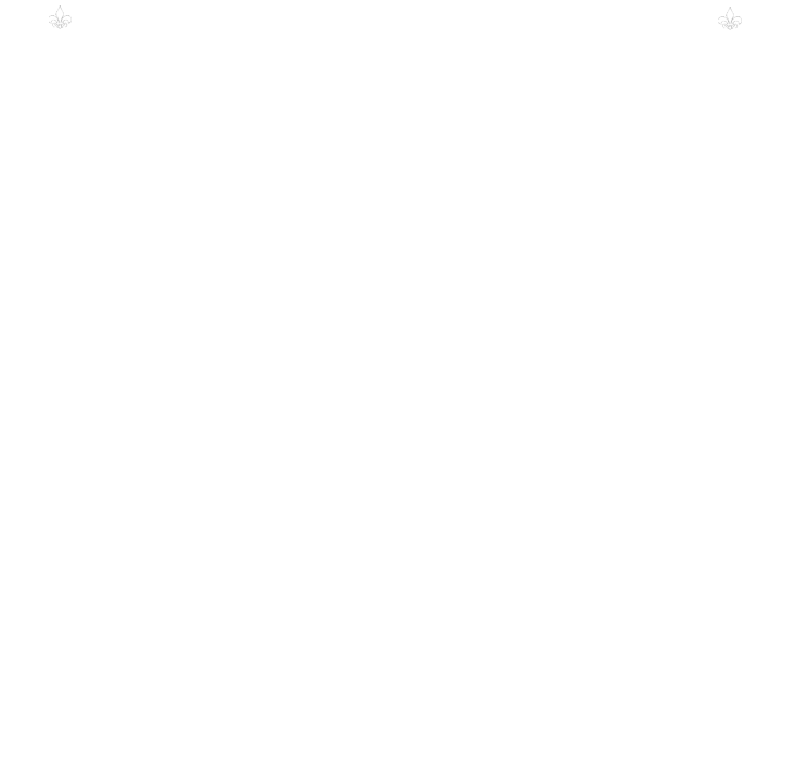 2. Januar 2016: Spielerweiterungen: - englische Bedienungsanleitung im Hauptverzeichnis hinzugefgt (steamapps\the seven years war (1756-1763)\) - Hotkey fr Pause implementiert - Kampagnenspiel kann nun nach Erreichen der Ziele fortgesetzt werden  - Pfeile zum schnellen Umschalten zwischen eigenen Stdten im Stadtmen hinzugefgt (am unteren Ende der Box) - Mouseinformation hinzugefgt wenn ein Gebude voll ausgebaut ist  Spielbalance: - erhhte Wahrscheinlichkeit von Eingeborenenhandel - reduzierter Einfluss auf Mortalitt von Alkohollieferungen an Eingeborene - erhhte Geschwindigkeit von Eilmrschen in der Kampagne - erhhte Dauer von Schlachten  Bereinigte Fehler: - falsch zugewiesene Flotten und Hndler (falsche Referenzen und Anzahl in Stdten), was auch zu Abstrzen beim Laden von Spielstnden    verursacht hat  - Auswirkung von historischem Ereignis Rousseau auf den Staat Frankreich nun korrekt - Aufprotzen/abbprotzen Befehl bei Gruppenauswahl nun ordnungsgem nur fr Artillery ausgefhrt - deutschsprachiger Satz im historischen Ereignis Russland beschtzt Norddeutschland entfernt (fr Sprache ENG) - Workaround fr Divisionen die eine Schlacht nicht angenommen haben eingebaut  - Probleme mit Stdten entfernt die sich noch im Belagerungsstatus befinden, obwohl Truppen bereits abgezogen sind - Option fr das Bauen aller Stadtgebude (auch ohne Technologie) entfernt   Layout: - Men und Schriftgre im Laden-/Speichernmen um 30% erhht - Schriftschrfe fr niedrige Auflsungen verbessert (below 1600x900)  - Bodentexturen und Baumtexturen in Schlachten verbessert  Andere: - Citadel Forschung von stationrer Artillery entfernt (auch erforschbar mit Grabenkonstruktionen) - Sgewerk (2) zur Technologie Groraumkonstruktionen hinzugefgt - Sgewerk (3) zur Technologie Industriegebude hinzugefgt - weiteres Einzoomen am Schlachtfeld mglich Update 1.092 released including English manual and polished battle textures