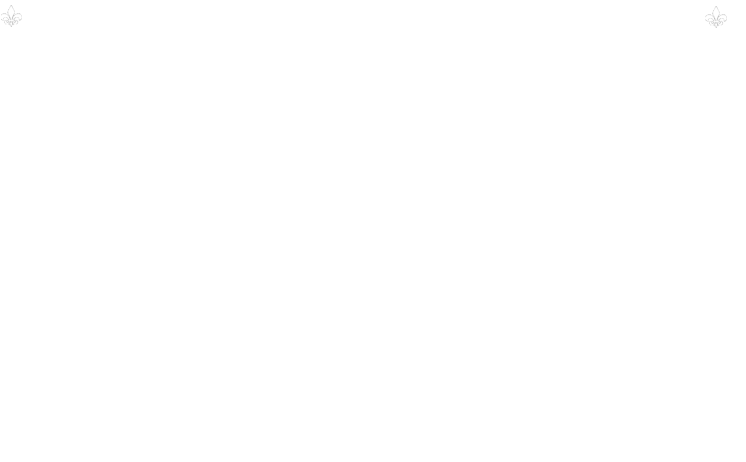 30. September 2016: Der Battle Pack erweitert die Schlachterfahrung in "The Seven Years War (1756-1763)" mit folgenden Features:  - 6 neue historische Schlachten - Benutzerdefinierte Schlachten - Wettereffekte mit Einfluss auf die Truppenkondition - Erlaube deinen Kommandeuren die Initiative zu ergreifen - Neue Einheit: Pferdeartillerie - Zustzliche Einheitenstatistiken  - Neue Angriffs- und Rckzugsbuttons - Verschnte Schlachtziele  Die neuen Schlachten: Abrahams Ebene (1757), Sainte Foy (1760), Zorndorf (1758), Carillon (1758), Prag (1757), Lobositz (1756)  Battle Pack Erweiterung nun erhltlich! Inklusive neuer historischer und benutzerdefinierter Schlachten, Wetter,.